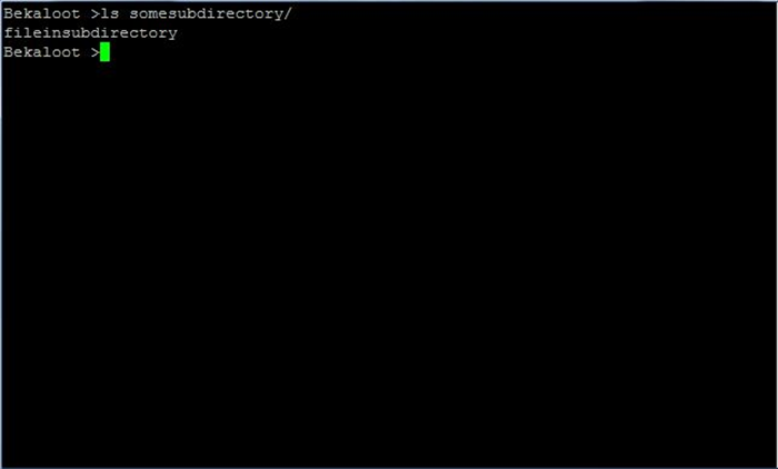 Step 5