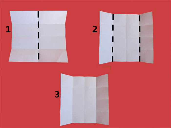Step 5