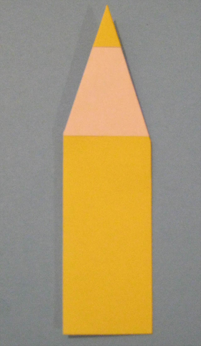 Step 9