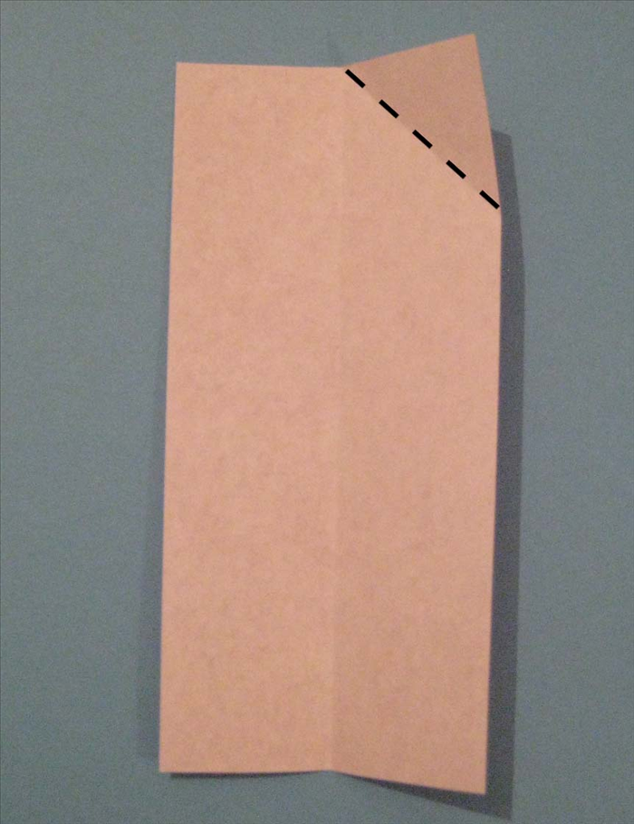 Step 3