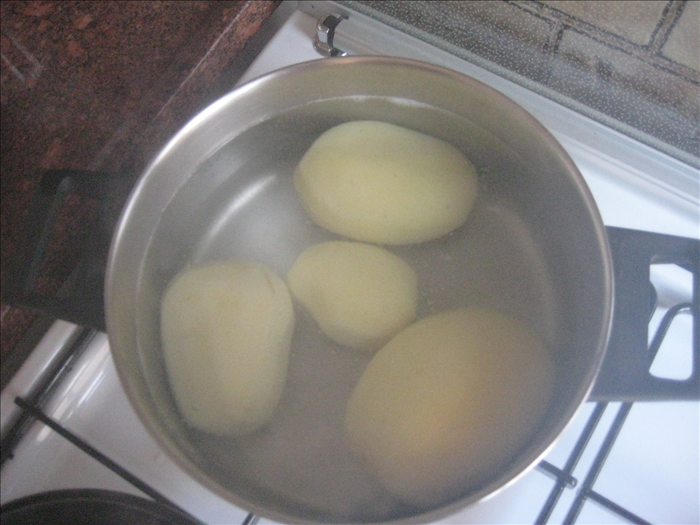 Step 3
