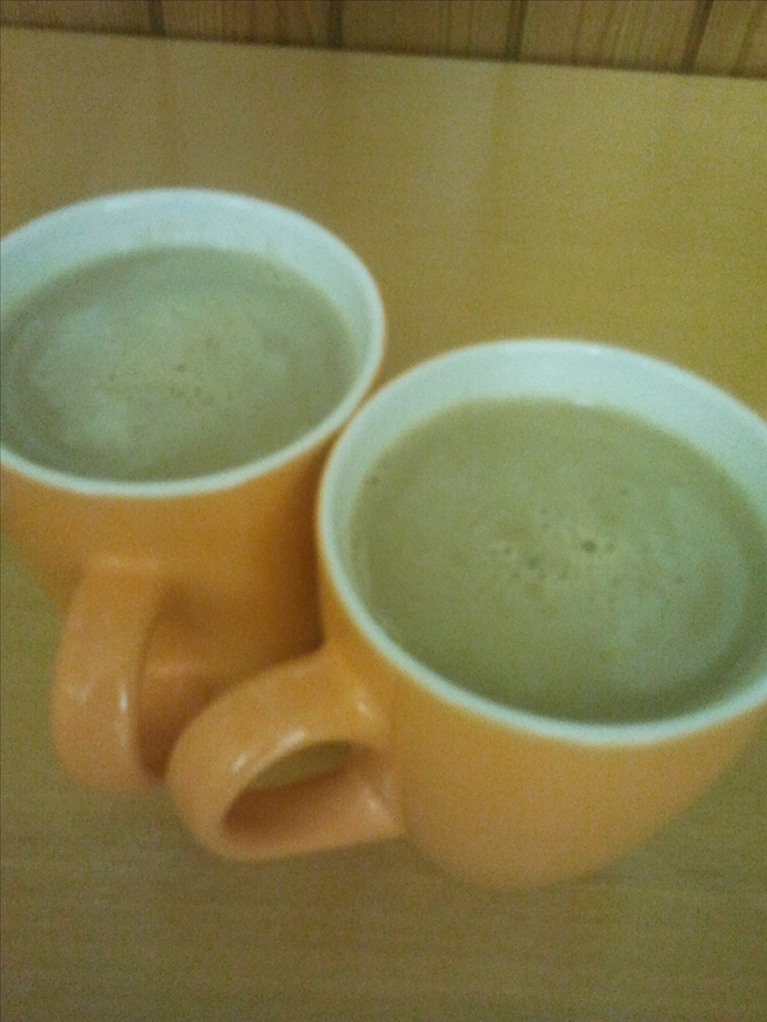 Step 5