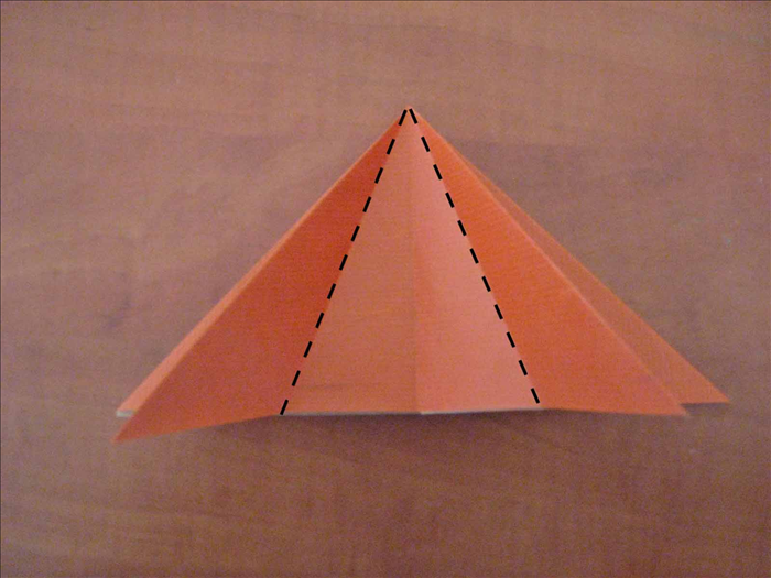 Step 4