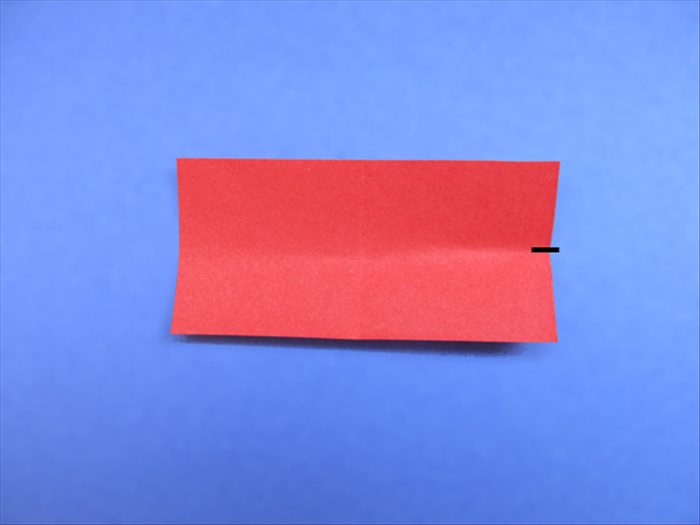 How to Fold Paper Arrows: Easy Origami Guide for Crafts & Decoration