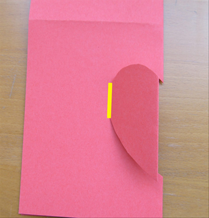 Step 8