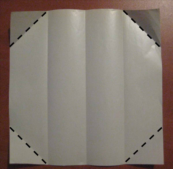 Step 4