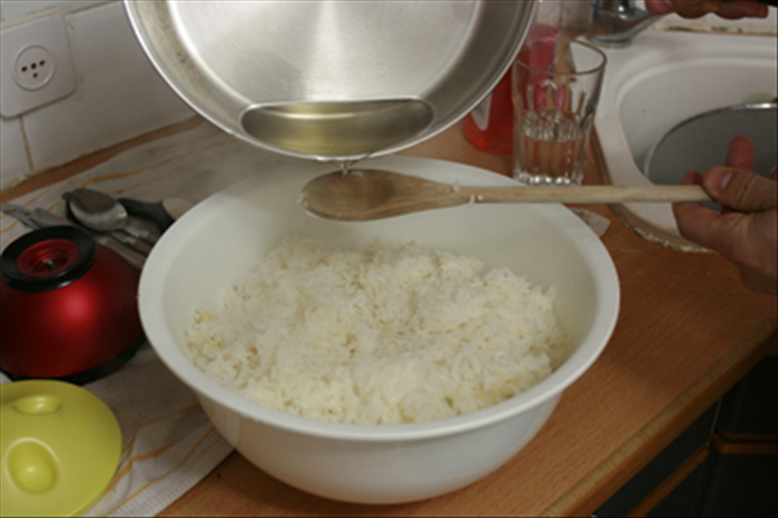 Step 7