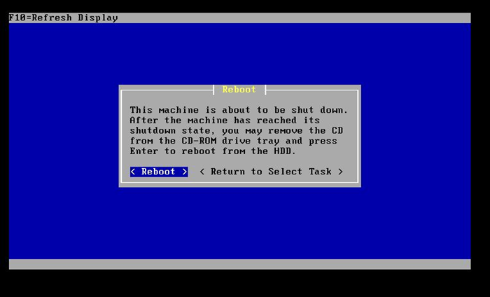 Step 11