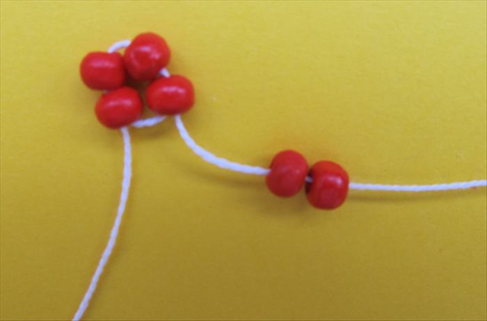 Step 6