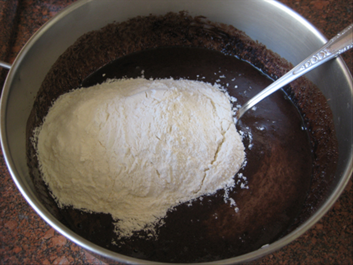 Step 6