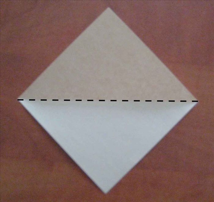 Step 2