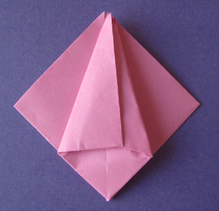 Step 8