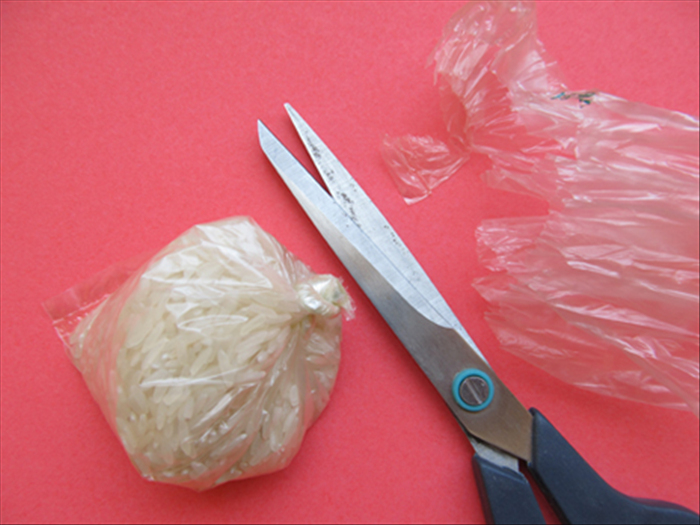 How to Make Juggling Balls: A Beginner's DIY Guide