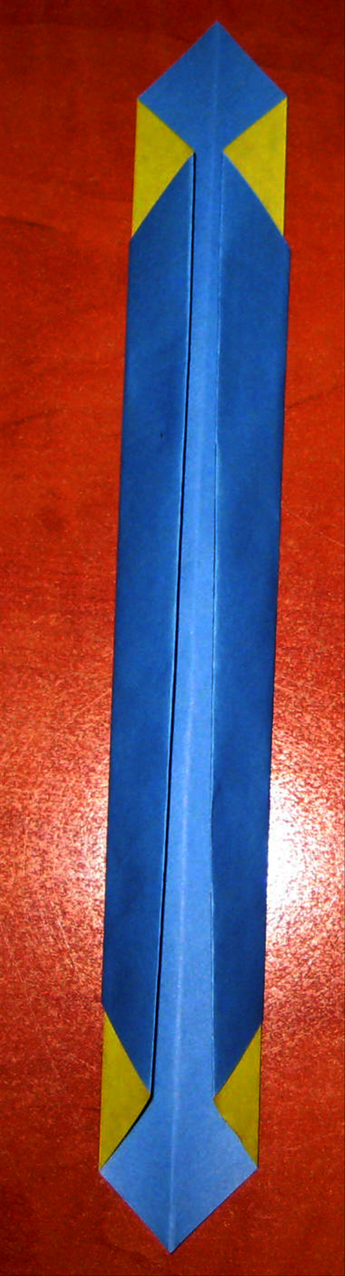 Step 7