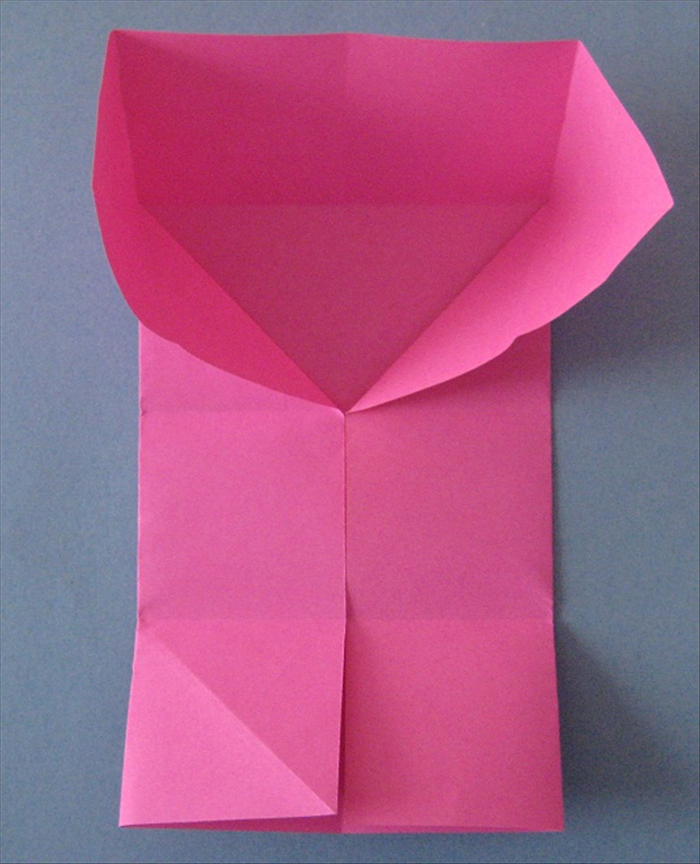 Step 6