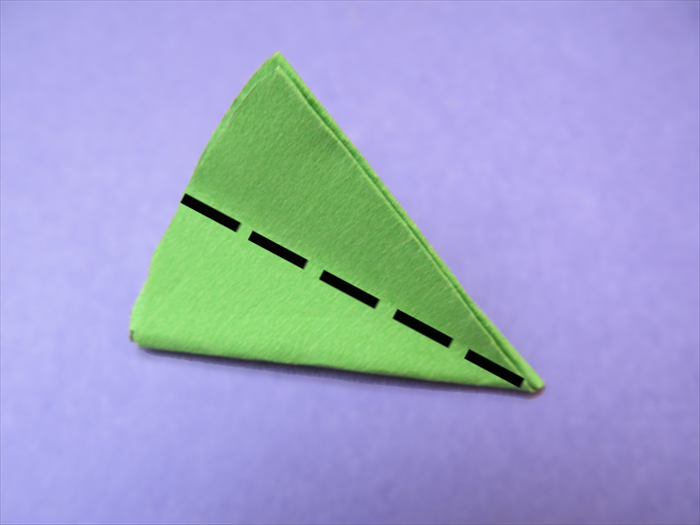 Step 6