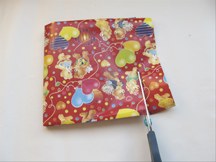 DIY Color-Coded Book Covers for School | Easy Guide to Organize Kids' Textbooks