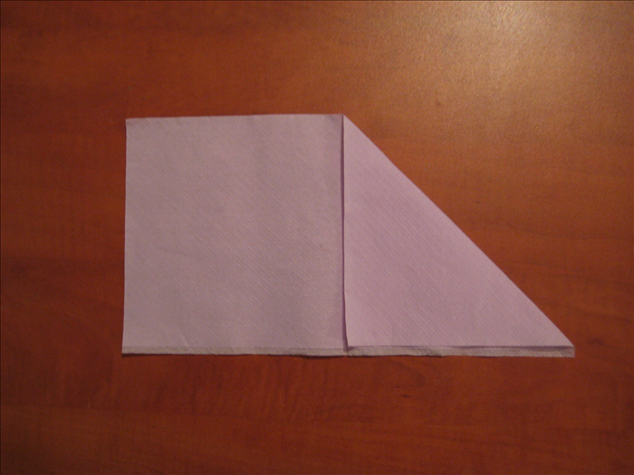 Step 2