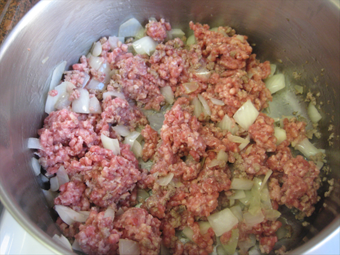 Step 2