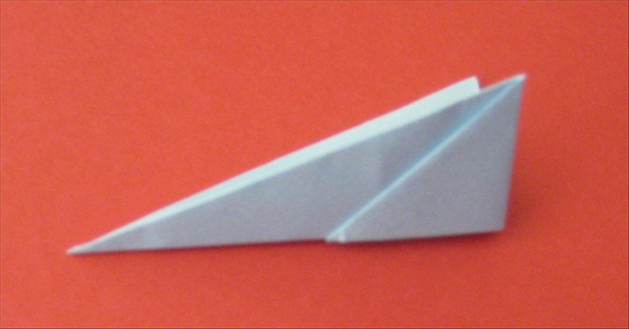 Step 7