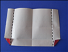 Step 6
