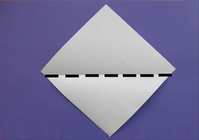How to Make Paper Bracelets: Easy Kids' Paper Craft Guide