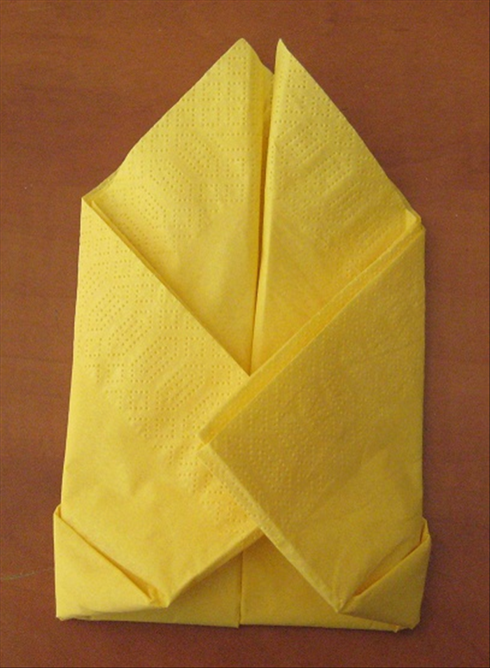 Step 8