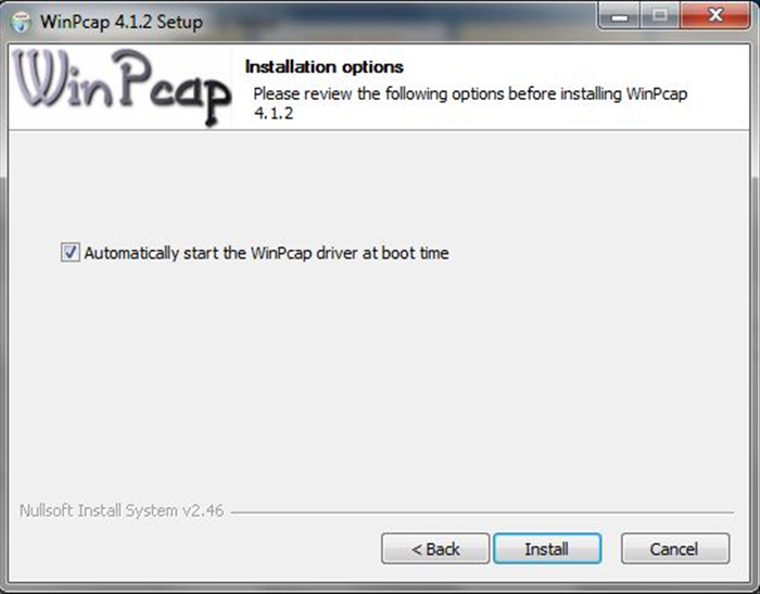 Step 13