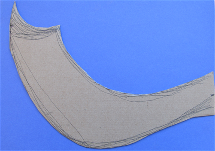 Step 6
