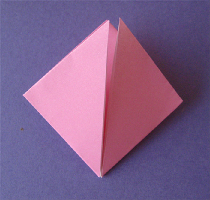 Step 6