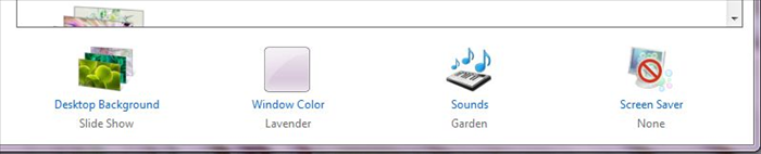 Step 5