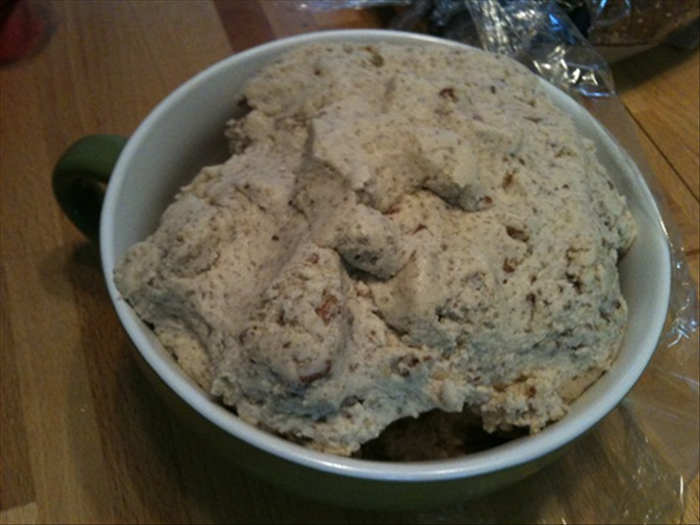 Step 2
