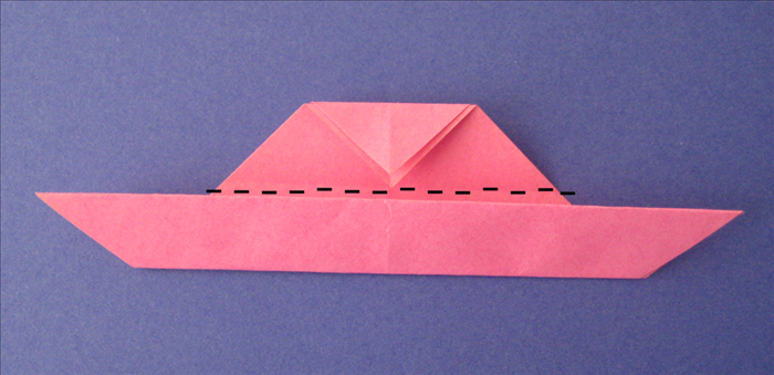 Step 7