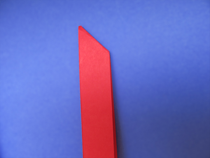 Step 6