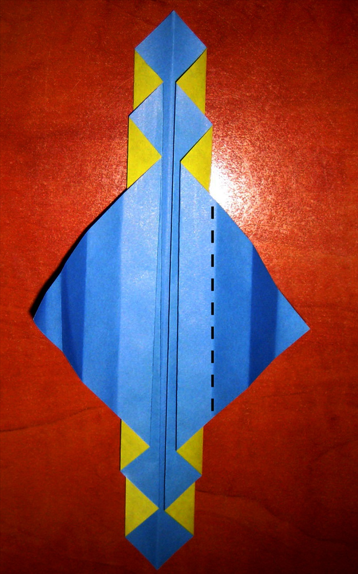 Step 14