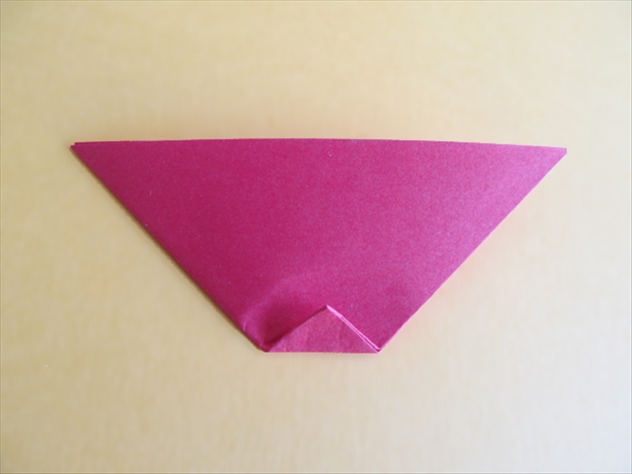 Step 6