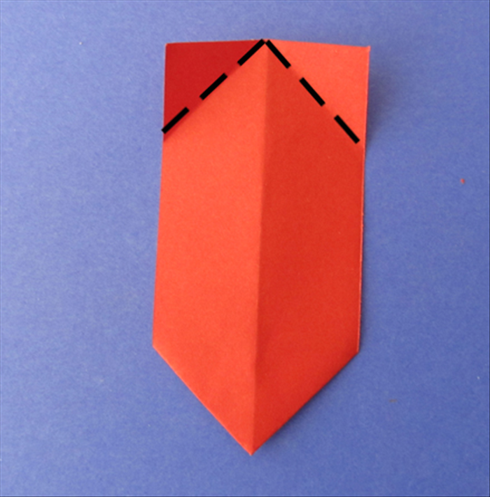 Step 5