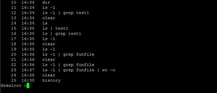 Step 3