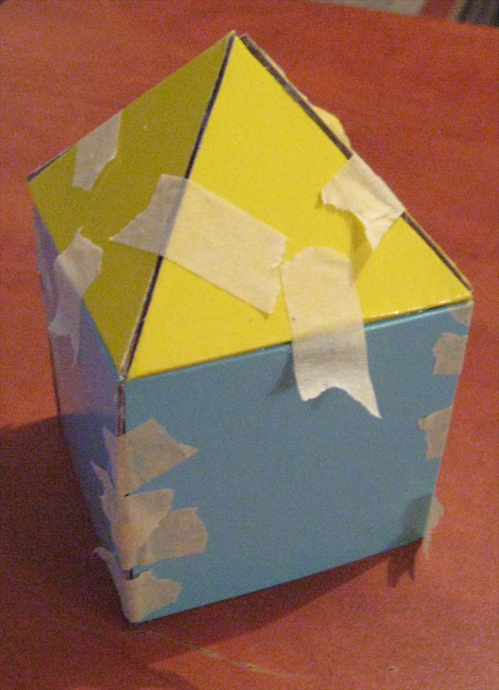 Step 13
