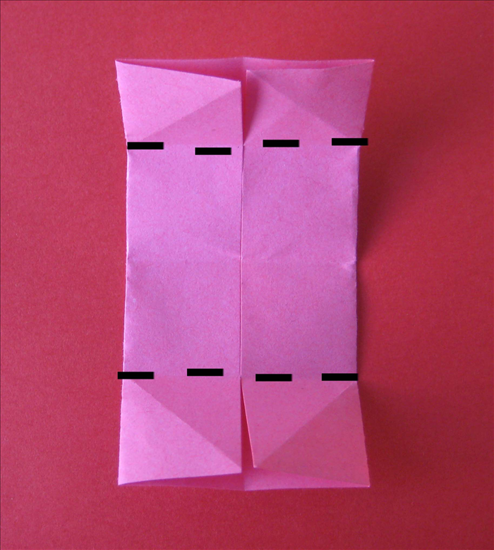 Step 4