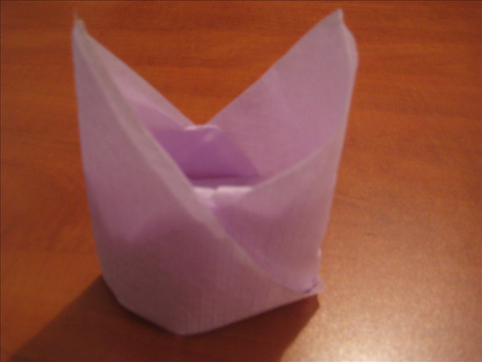 Step 9