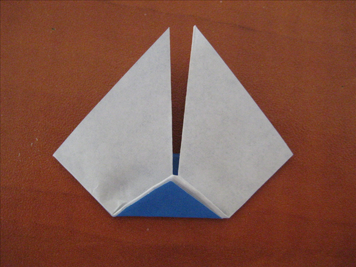 Step 8