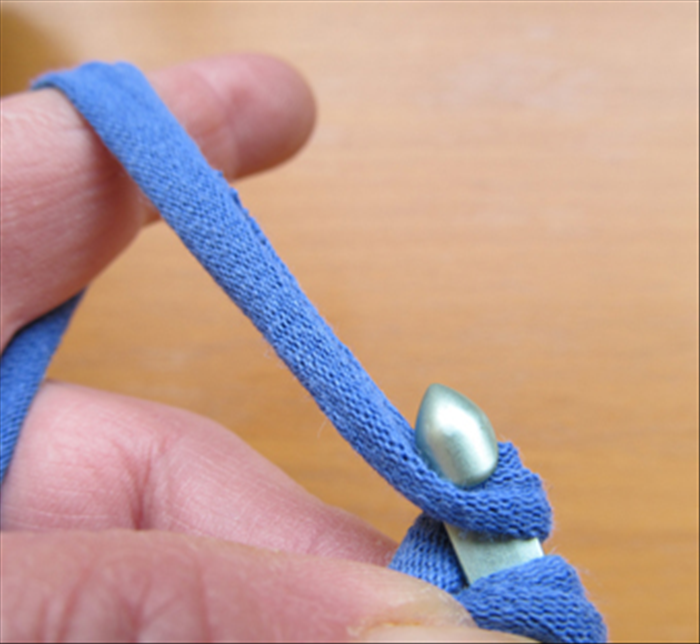 Step 9