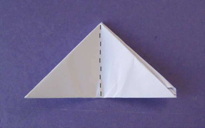 Step 7