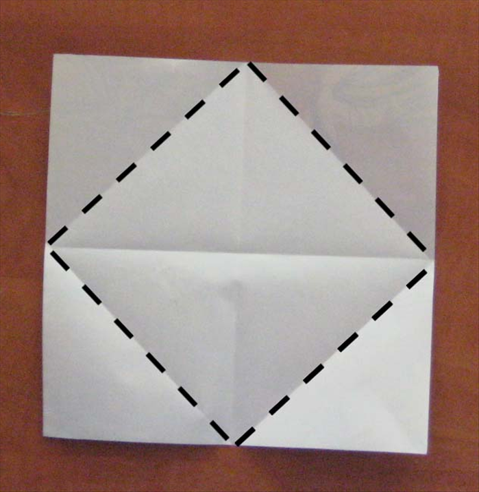 Step 4