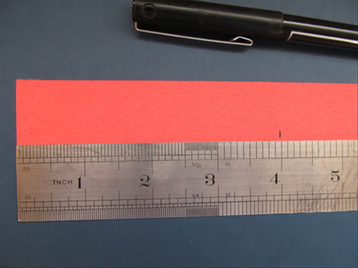 Step 5
