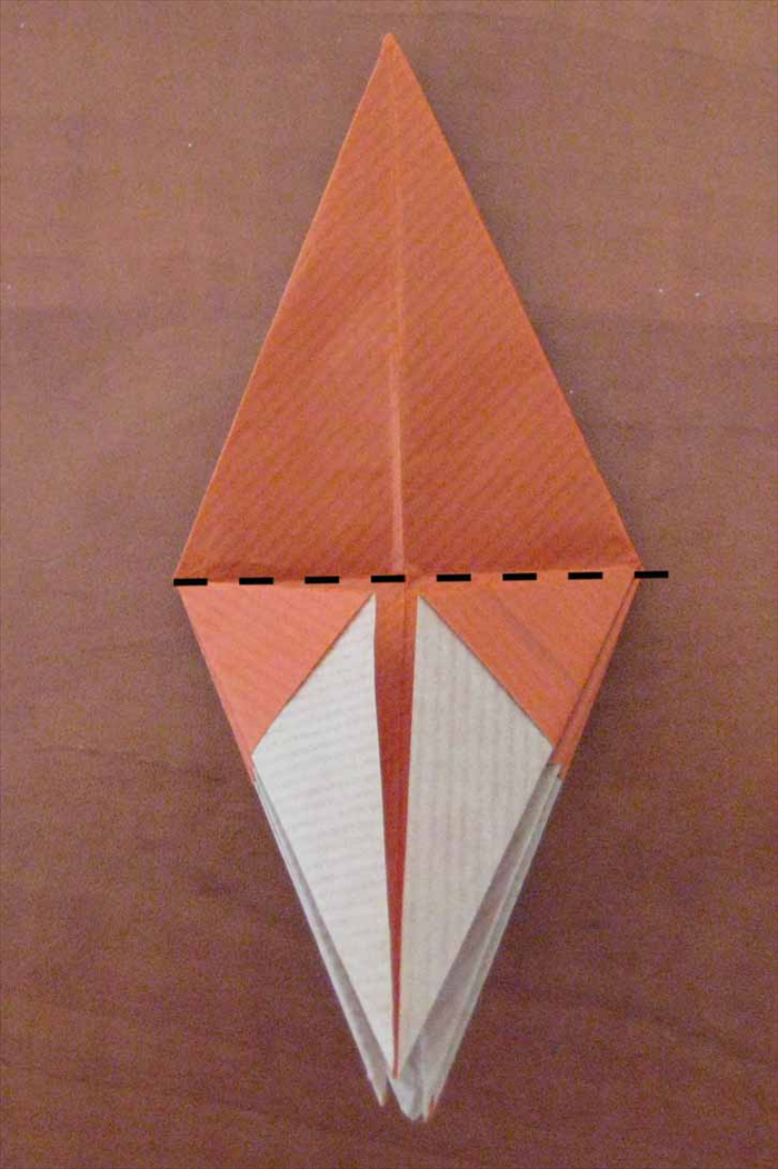 Step 9
