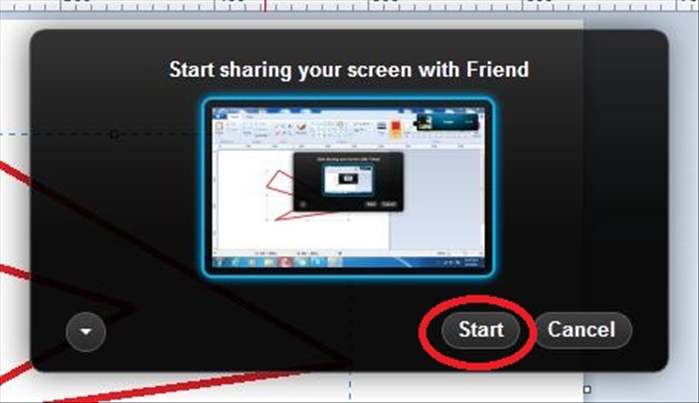Step 5