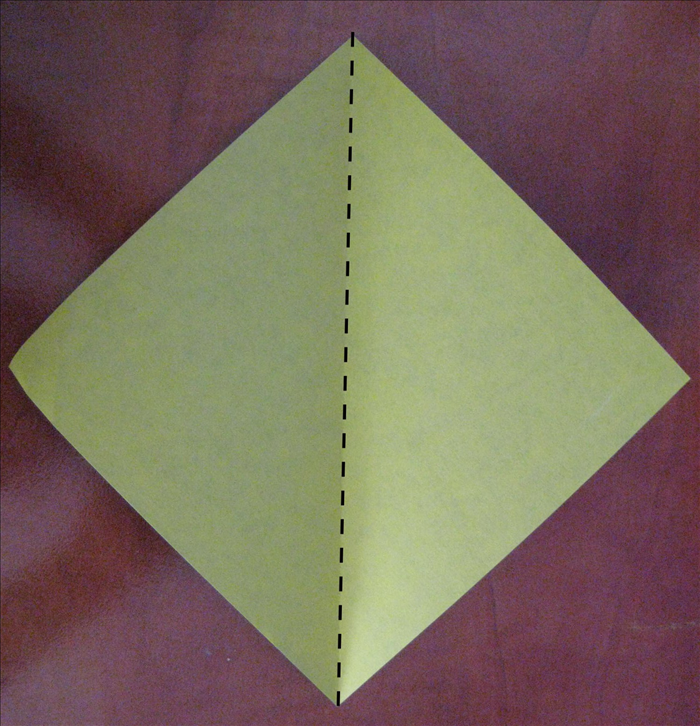 Step 2