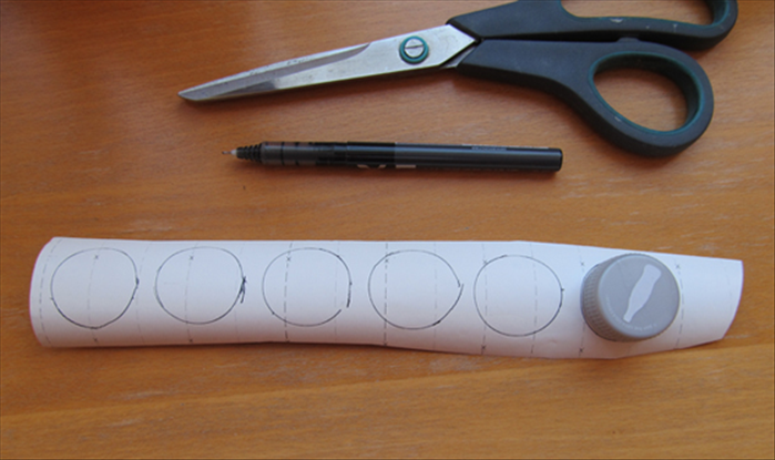 Step 14